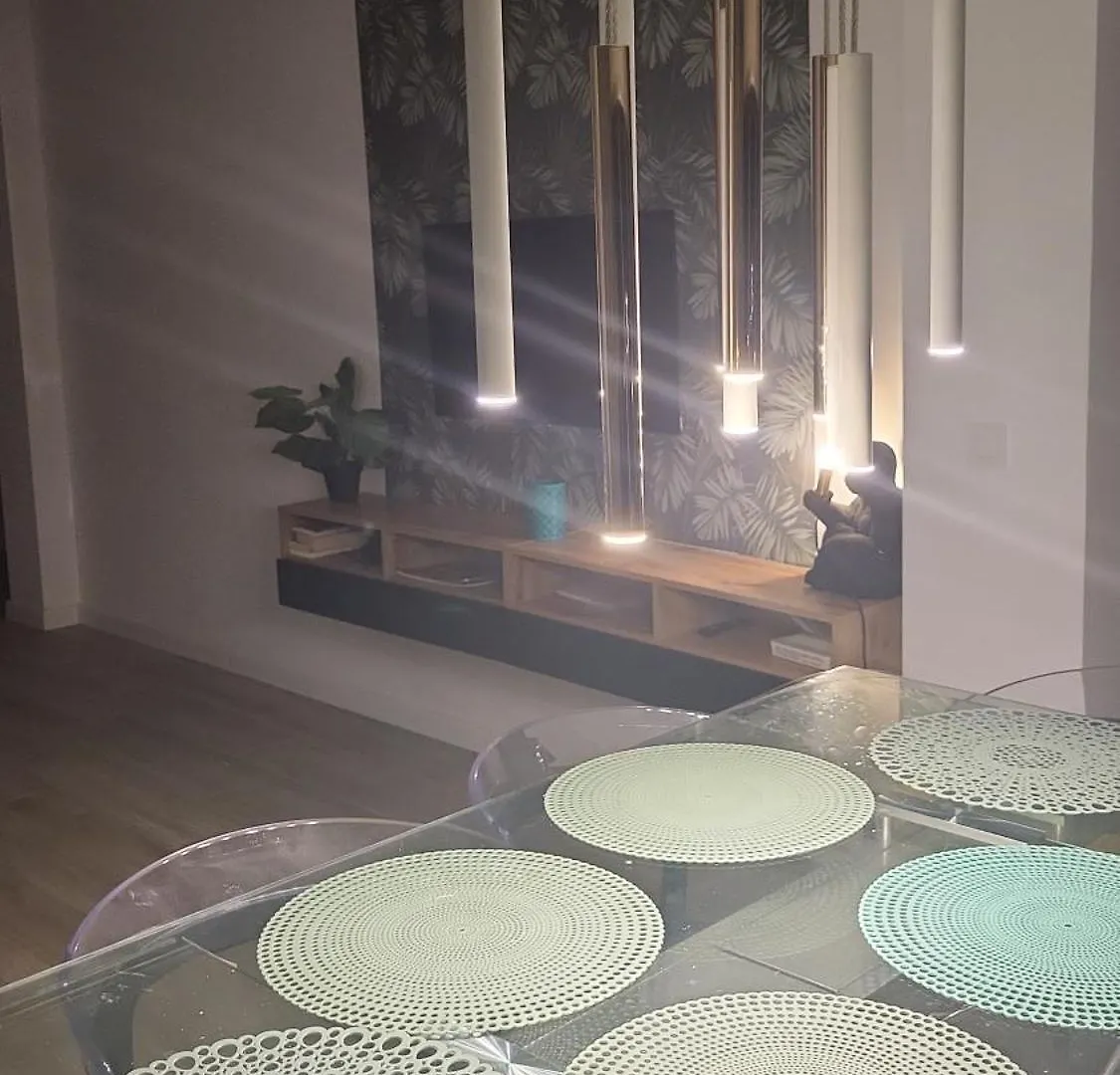 Appartement A 250M De La Plage Benalmádena 0*,  Ισπανία