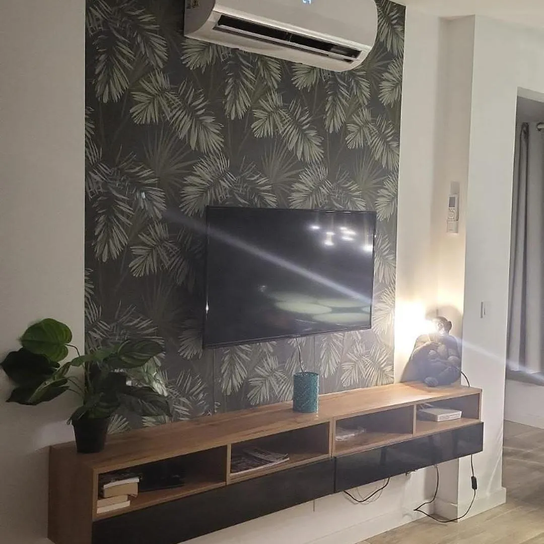 Διαμέρισμα Appartement A 250M De La Plage Benalmádena Ισπανία